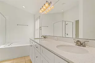 11230 Moonshine Creek Cir, Orlando, FL 32825 - Photo 12