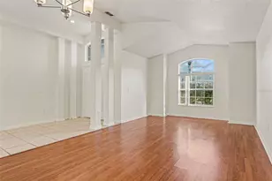 11230 Moonshine Creek Cir, Orlando, FL 32825 - Photo 4