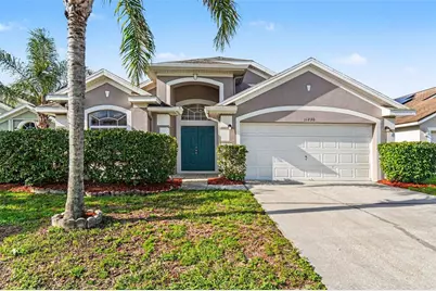 11230 Moonshine Creek Circle, Orlando, FL 32825 - Photo 1