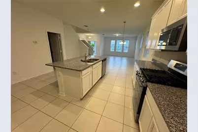 12597 Encore At Ovation Way, Winter Garden, FL 34787 - Photo 6