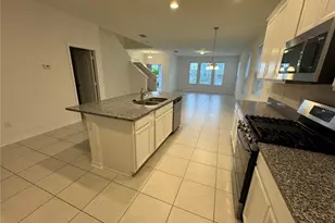 12597 Encore At Ovation Way, Winter Garden, FL 34787 - Photo 6