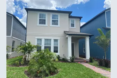 12597 Encore At Ovation Way, Winter Garden, FL 34787 - Photo 1