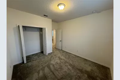 12597 Encore At Ovation Way, Winter Garden, FL 34787 - Photo 20