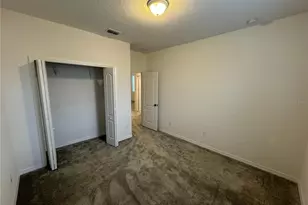 12597 Encore At Ovation Way, Winter Garden, FL 34787 - Photo 20