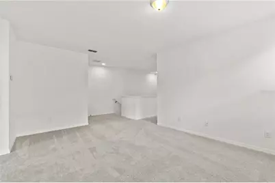 12597 Encore At Ovation Way, Winter Garden, FL 34787 - Photo 16