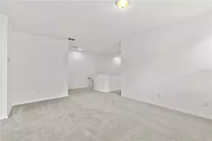 12597 Encore At Ovation Way, Winter Garden, FL 34787 - Photo 16
