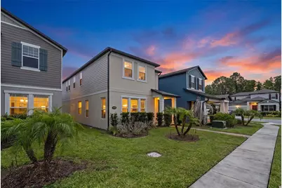 12597 Encore At Ovation Way, Winter Garden, FL 34787 - Photo 2