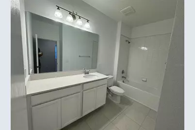 12597 Encore At Ovation Way, Winter Garden, FL 34787 - Photo 18