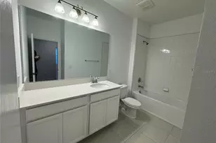 12597 Encore At Ovation Way, Winter Garden, FL 34787 - Photo 18