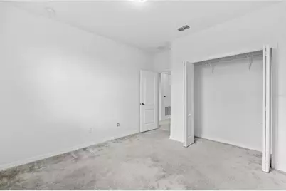 12597 Encore At Ovation Way, Winter Garden, FL 34787 - Photo 28