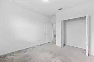 12597 Encore At Ovation Way, Winter Garden, FL 34787 - Photo 28
