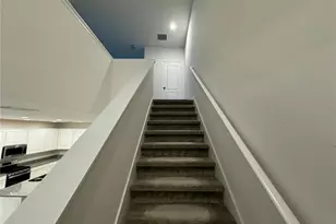 12597 Encore At Ovation Way, Winter Garden, FL 34787 - Photo 14