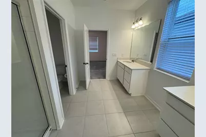 12597 Encore At Ovation Way, Winter Garden, FL 34787 - Photo 26