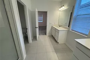 12597 Encore At Ovation Way, Winter Garden, FL 34787 - Photo 26