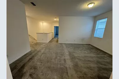 12597 Encore At Ovation Way, Winter Garden, FL 34787 - Photo 16