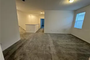 12597 Encore At Ovation Way, Winter Garden, FL 34787 - Photo 16