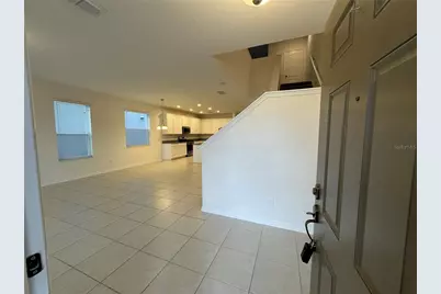12597 Encore At Ovation Way, Winter Garden, FL 34787 - Photo 4