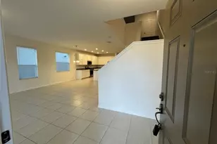 12597 Encore At Ovation Way, Winter Garden, FL 34787 - Photo 4