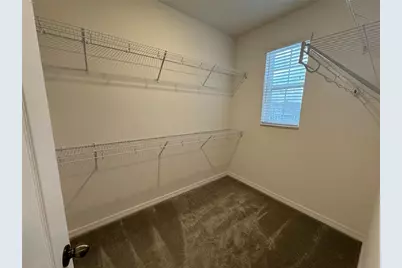 12597 Encore At Ovation Way, Winter Garden, FL 34787 - Photo 24
