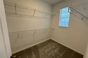 12597 Encore At Ovation Way, Winter Garden, FL 34787 - Photo 24