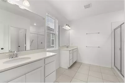 12597 Encore At Ovation Way, Winter Garden, FL 34787 - Photo 22