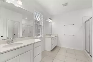 12597 Encore At Ovation Way, Winter Garden, FL 34787 - Photo 22