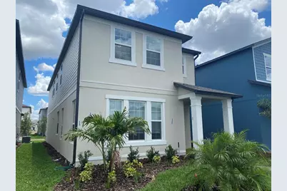 12597 Encore At Ovation Way, Winter Garden, FL 34787 - Photo 2