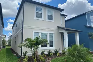 12597 Encore At Ovation Way, Winter Garden, FL 34787 - Photo 2