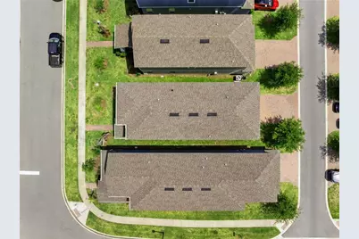 12597 Encore At Ovation Way, Winter Garden, FL 34787 - Photo 4