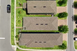 12597 Encore At Ovation Way, Winter Garden, FL 34787 - Photo 4