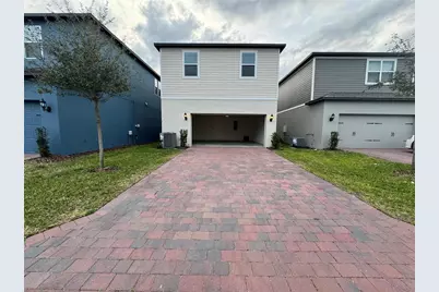 12597 Encore At Ovation Way, Winter Garden, FL 34787 - Photo 10