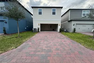 12597 Encore At Ovation Way, Winter Garden, FL 34787 - Photo 10