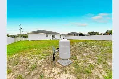 13793 SW 100 Lane, Dunnellon, FL 34432 - Photo 20