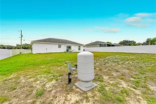 13793 SW 100th Ln, Dunnellon, FL 34432 - Photo 20