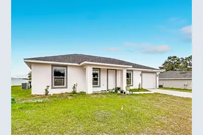 13793 SW 100 Lane, Dunnellon, FL 34432 - Photo 24