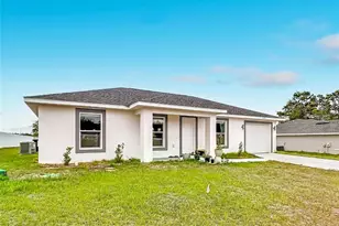 13793 SW 100th Ln, Dunnellon, FL 34432 - Photo 24