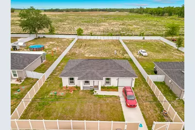 13793 SW 100 Lane, Dunnellon, FL 34432 - Photo 2