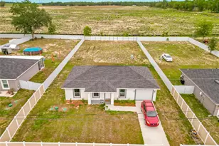 13793 SW 100th Ln, Dunnellon, FL 34432 - Photo 2