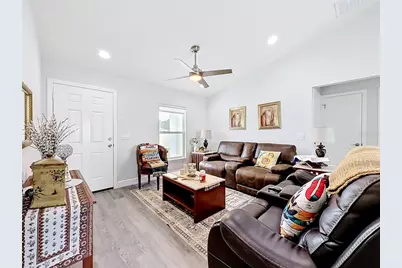 13793 SW 100 Lane, Dunnellon, FL 34432 - Photo 4
