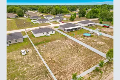 13793 SW 100 Lane, Dunnellon, FL 34432 - Photo 28
