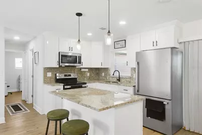 5450 Gaymar Drive, Orlando, FL 32818 - Photo 16