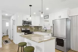 5450 Gaymar Dr, Orlando, FL 32818 - Photo 16