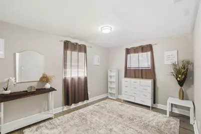 5450 Gaymar Drive, Orlando, FL 32818 - Photo 26