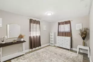 5450 Gaymar Dr, Orlando, FL 32818 - Photo 26