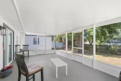 5450 Gaymar Drive, Orlando, FL 32818 - Photo 30