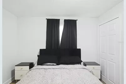 5450 Gaymar Drive, Orlando, FL 32818 - Photo 22