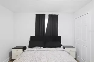 5450 Gaymar Dr, Orlando, FL 32818 - Photo 22