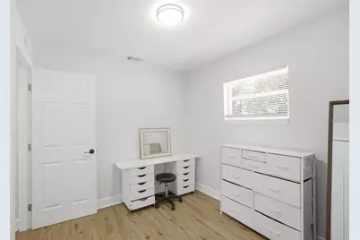 5450 Gaymar Drive, Orlando, FL 32818 - Photo 24