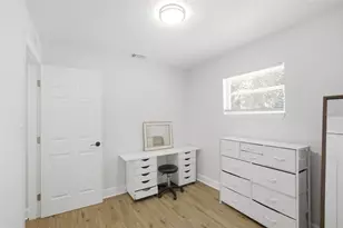 5450 Gaymar Dr, Orlando, FL 32818 - Photo 24