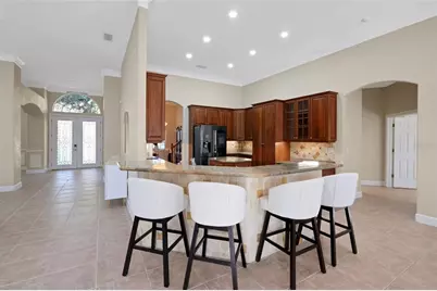 11 Cypress Hollow Lane, Ormond Beach, FL 32174 - Photo 14